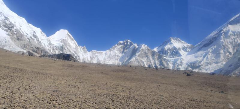 Everest-base-camp-heli-tour