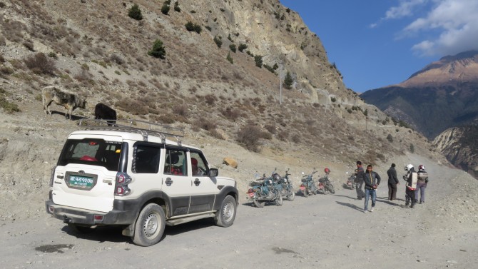 jeep-tour-to-upper-mustang